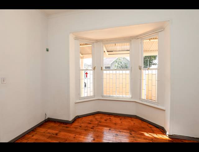 383M² GUESTHOUSE FOR SALE IN WINDERMERE